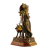 Krishna 05* jakość